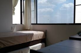 Cali Apartment | Parque de perro Estrato 6 Mejor Vista San Fernando
