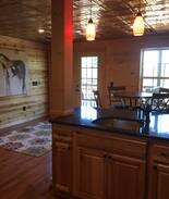 Murrayville Other | Charming Equestrian Carriage House