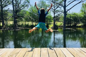 Vanderpool Other | Madrone Hills Ranch