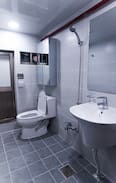 Jongno House | International Sharehouse in Hyehwa nearby SKKU #11