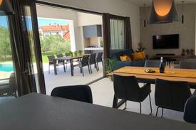 Pula Villa | VILLA POLEI NEW OPENING 2020, RELAX IN PULA, ISTRA