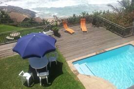 Ballito House | Beachfront Private House, Kudu Rd, Ballito, KZN