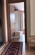 Uludag Apartment | Maslak Green Pine Residence Cosy Home