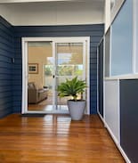 Huskisson Cabin | Bombora Beach House Huskisson
