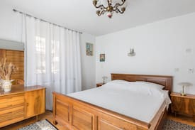 Old Town Apartment | Old town Split apartment "Under the clock"