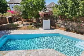 Watamu Villa | Makini Villa watamu