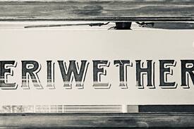 Washington Hotel | Meriwether's Room: Suite