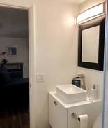 East Little Havana House | Casita de Mima | Quaint Studio in Little Havana