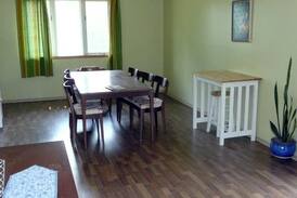 Saugeen Shores House | Wild Turkey Guest House Room 2 Upper Level