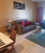 Warner Beach Apartment | 24 Ovolli