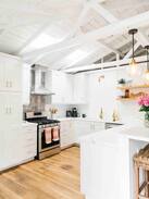 Mission Beach House | 3 BD Bohemian Beach Bungalow Steps To Ocean w/ AC