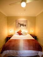 Bloemfontein House | Thula@Connor