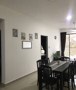 Brinchang House | Palas Horizon, Cameron Highland. Near KEA FARM