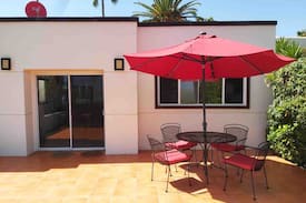 Estero Beach House | Estero Beach Itzae Home, Exclusive area in town!