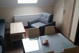 Zuberec House | Privat Oravienka Zuberec