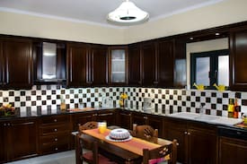 Laganas House | Villa Vezal in Laganas, Zakynthos