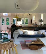 Bangalow House | Gypsy Creek Bangalow