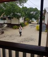 Sale'aula Apartment | Bayview Apartment @ Beautiful Savaii