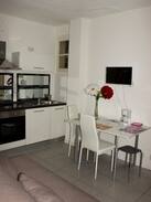 Lourdes Villa | Beau rez de jardin avec terrasse 4p