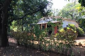 Karjat House | Pranay Farms - Jungle Farm House at Karjat