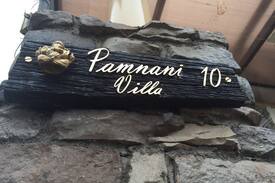 Lonavala Villa | Pamnani Villa - Luxurious Villa in Valvan, Lonavla