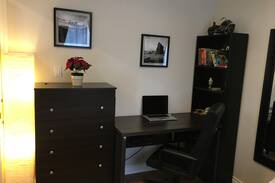 Fisherville House | NEW renovated Entire house. Bathurst/Steeles