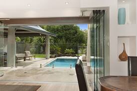 Suffolk Park House | A SWEET ESCAPE - Akasha Beach House