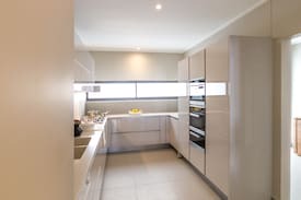 Swakopmund Apartment | Platz Am Meer 22 Self Catering Apartment