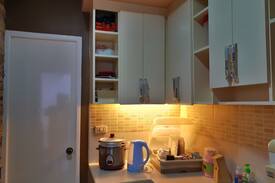 Dasmarinas Apartment | Sunrise Hills Subdivision