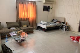 Al Wakrah Apartment | Studio in al Wakra from 3 June to 14 June