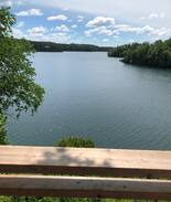 Papineau Regional County Municipality Villa | Cottage Lac Viceroy