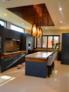 Nadi House | The Gardenia