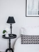 Bowral House | Dunrana Cottage Bowral