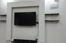 Al Swaifyeh Apartment | Apartment for rent in amman