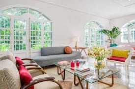 Municipality of Playa House | Casa Vida Luxury Holidays