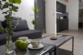 Bled Apartment | Apartments Nija App2