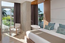 Puerto Plata Apartment | Sunrise Villas