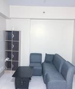 San Juan Apartment | ✨ Fully furnished unit in Little Baguio Terraces ✨