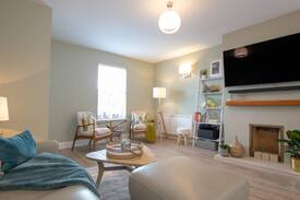 Kinsale Town Centre Cabin | LIVE LIKE A LOCAL! Waterside Cottage--walk to town
