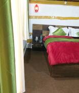 Harsil House | Himalayan Village Stay in Harsil Room I