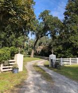 Savannah Cabin | Gardenia Cottage, Talahi Island, Savannah, GA