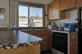 Ogunquit - Wells House | Beach Plum
