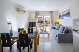 Ayia Napa Villa | Ayia Napa Estelle Suite, Near to Nissi Beach