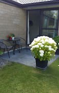 New Plymouth House | TIMANDRA BNB
