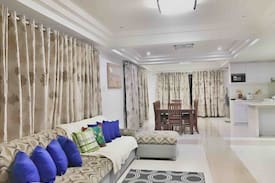Tagaytay House | ★ Tagaytay Vacation House for Big Family/Groups ★