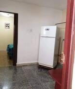 Municipality of Habana del Este House | CASITA D' COJIMAR...Feel like home