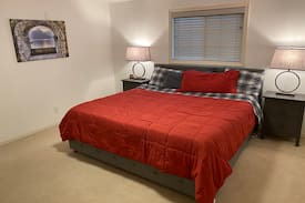Tumwater House | The Urban Orchard 2BR 1BA Newly Renovated