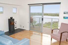 Goode Beach House | Goode Beach Retreat - Bay, Lake & Albany WA Views