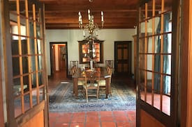 Breede Valley Other | The Pines Manor House Hex River Valley
