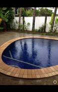 Martintar House | NADI FIJI HOLIDAY HOME 3 BEDROOMS & POOL sleeps 7